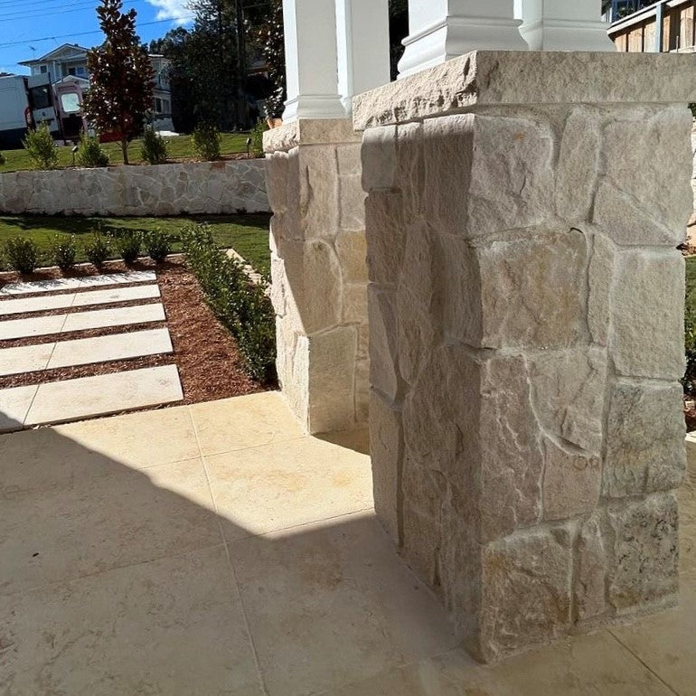 Coogee Cladding