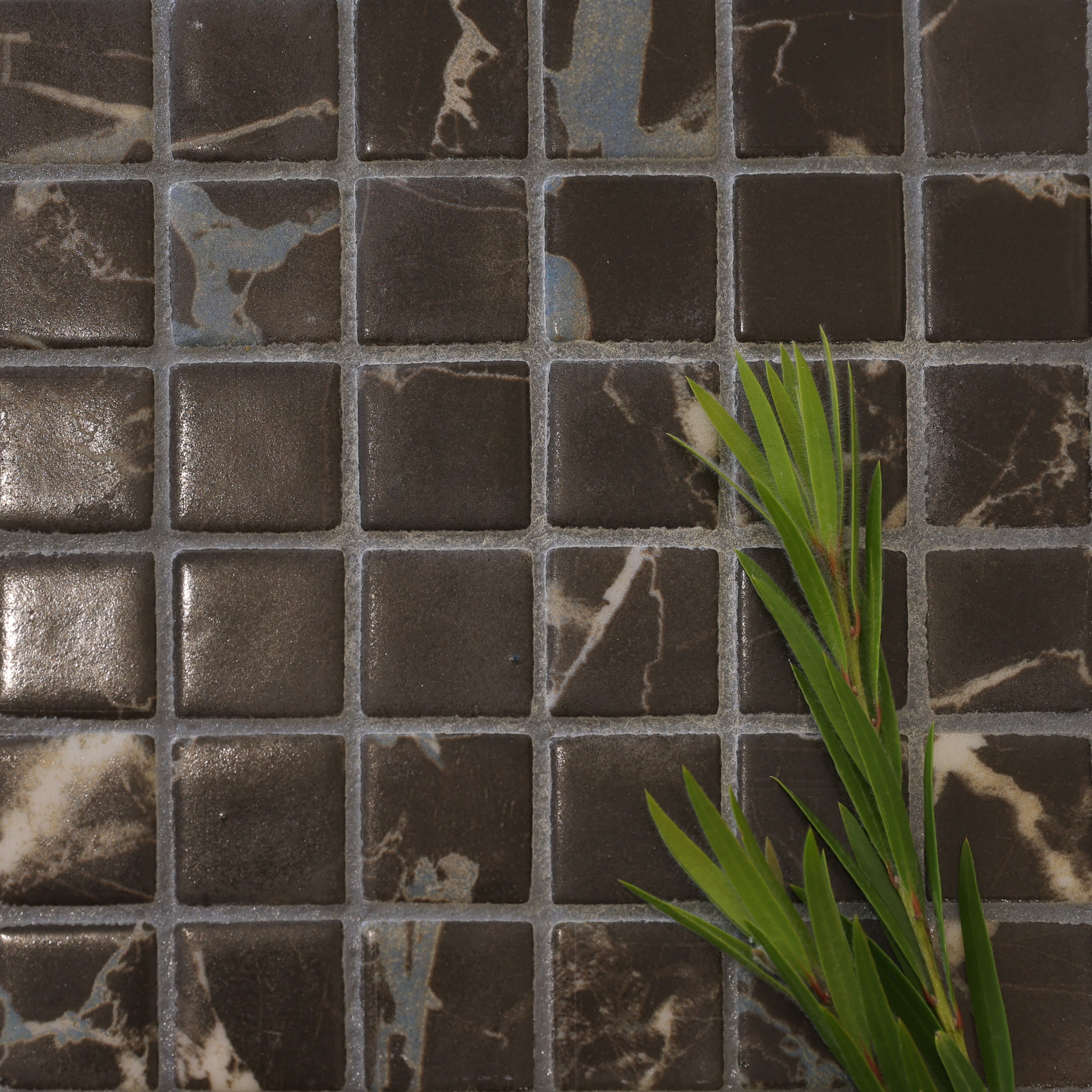 Zen Stone – MILLER STONE & CO