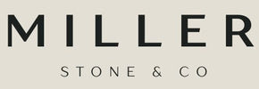 MILLER STONE & CO